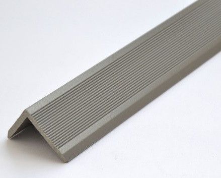 Уголок FAYNAG Серебро купить в Омске