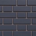 Фасадная панель FineBer Клинкерный кирпич, Асфальт купить в Омске