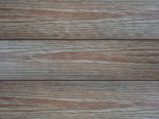 Террасная доска из ДПК Terrapol Антик Саламис  купить в Омске