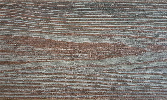 Террасная доска из ДПК Terrapol Антик Саламис  купить в Омске