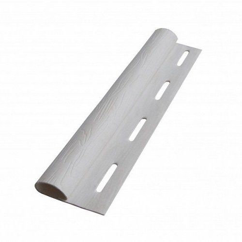 Старт-финишная планка Доломит Белый купить в Омске