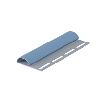 Финишный профиль Docke Слива