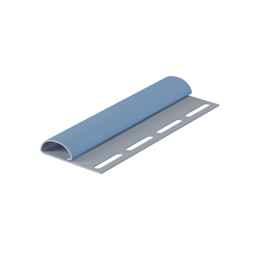 Финишный профиль Docke Слива купить в Омске