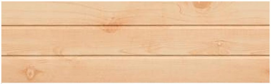 Фасадные термопанели Люкс-W26-07 Premium купить в Омске