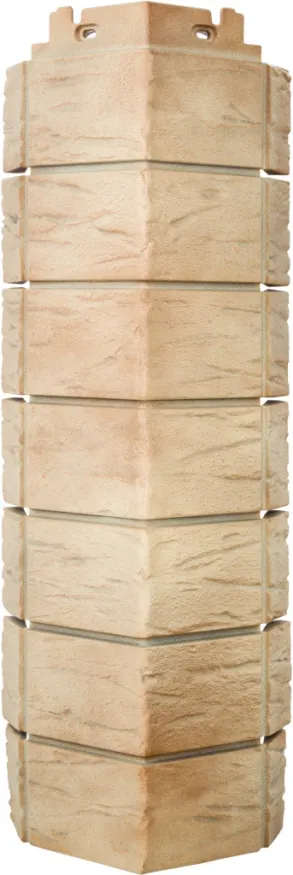 Наружный угол Альта-Профиль Ригель Немецкий 06 купить в Омске