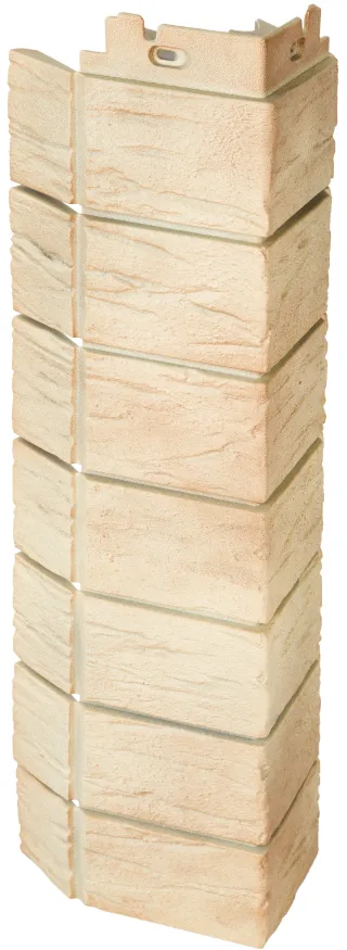 Наружный угол Альта-Профиль Ригель Немецкий 06 купить в Омске