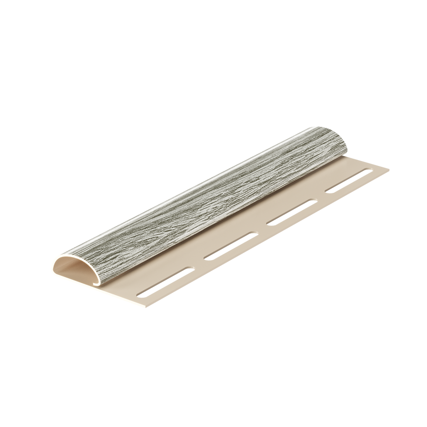 Финишный профиль Docke Канадская береза купить в Омске