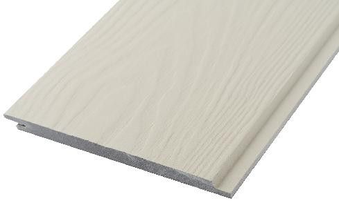 Фиброцементные панели Wood Click F07 купить в Омске