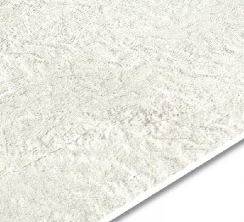 Фиброцементный сайдинг Roofas Board Stone Оникс - Облицовочный материал &amp;quot;Оникс&amp;quot; из фиброцемента Roofas Board купить в Омске