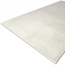 Фиброцементный сайдинг Roofas Board Stone Оникс - Облицовочный материал &amp;quot;Оникс&amp;quot; из фиброцемента Roofas Board