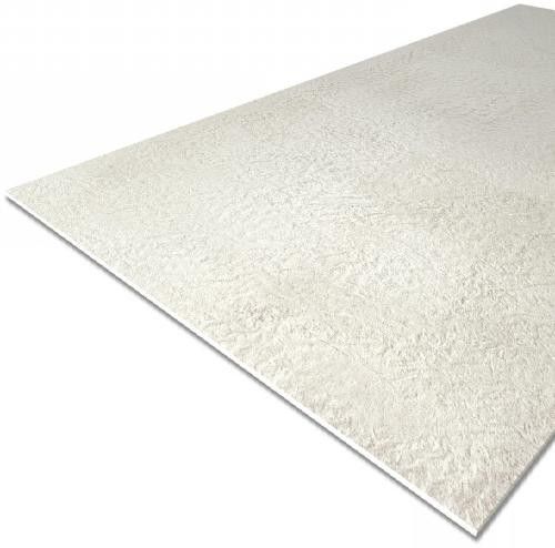 Фиброцементный сайдинг Roofas Board Stone Оникс - Облицовочный материал &amp;quot;Оникс&amp;quot; из фиброцемента Roofas Board купить в Омске