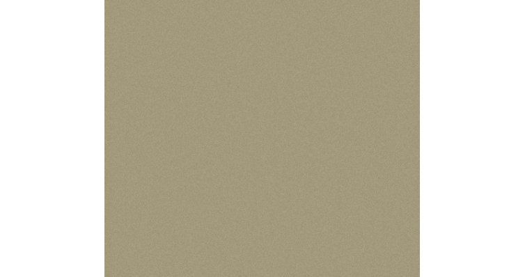 Сайдинг CEDRAL Click Smooth (гладкий) C58 купить в Омске