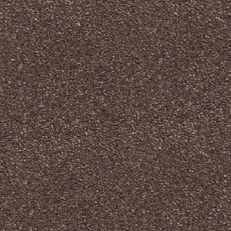 Объемный конек KATEPAL TopRidge Коричневый купить в Омске