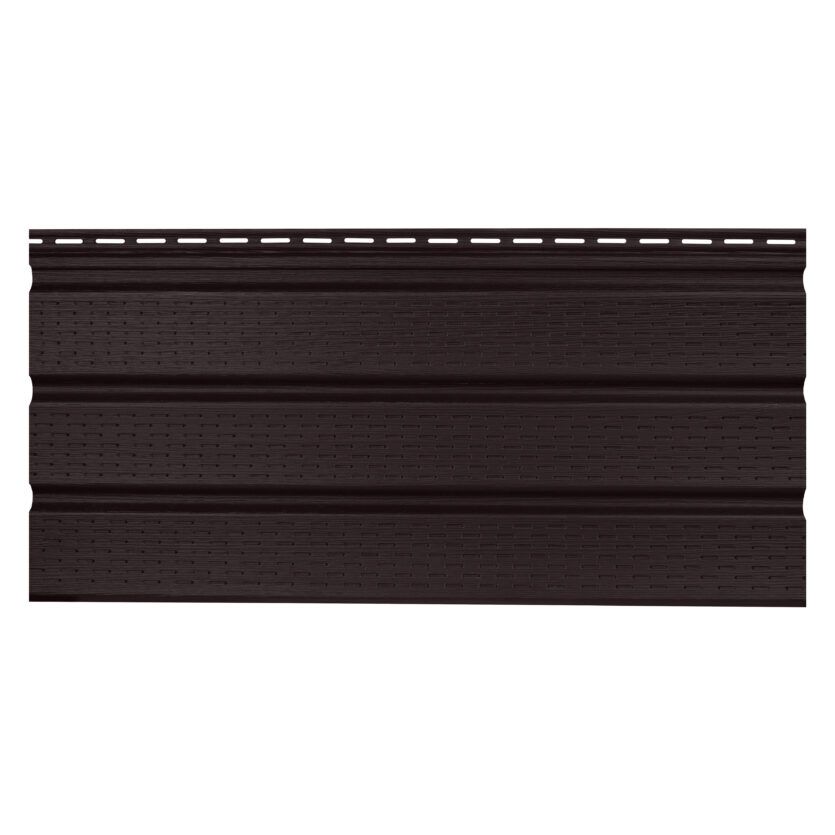 Софит Tecos Арабика с полной перфорацией купить в Омске