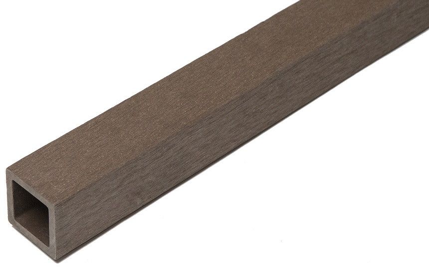 Балясина CM Decking 40х40 Мербау купить в Омске