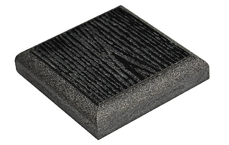 Крышка верхняя FAYNAG Кварц купить в Омске