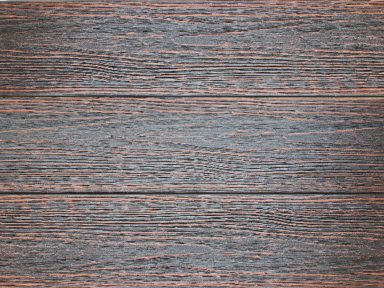 Террасная доска ДПК Terrapol Антик Везувий купить в Омске