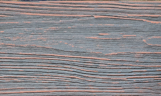 Террасная доска ДПК Terrapol Антик Везувий купить в Омске