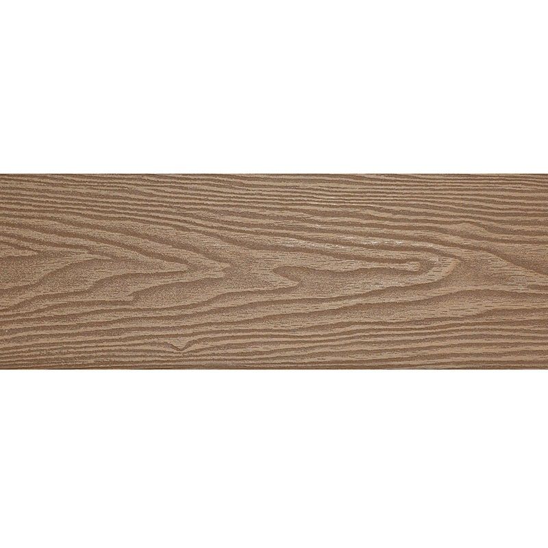 Террасная доска из ДПК CM Decking Vintage Solid, Дуб (под заказ) купить в Омске