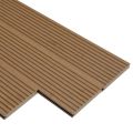 Террасная доска из ДПК CM Decking Vintage Solid, Дуб (под заказ) купить в Омске
