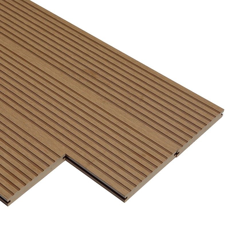 Террасная доска из ДПК CM Decking Vintage Solid, Дуб (под заказ) купить в Омске
