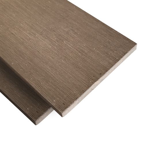 Заборная доска Latitudo, Modern, Венге купить в Омске