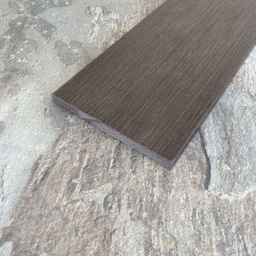 Заборная доска Latitudo, Modern, Венге купить в Омске