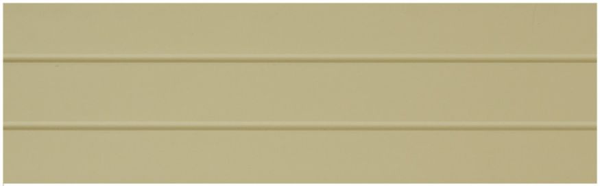 Фасадные термопанели Люкс-G1014 купить в Омске