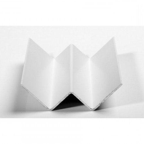 Профиль для внутреннего угла купить в Омске