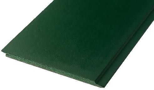 Фиброцементные панели Smooth Click F31 купить в Омске