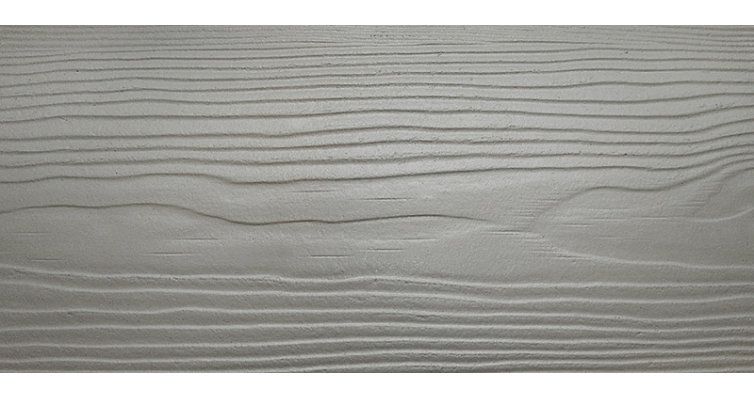 Сайдинг CEDRAL Click Wood (древесный эффект) С52 купить в Омске
