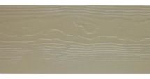 Сайдинг CEDRAL Click Wood (древесный эффект) С58