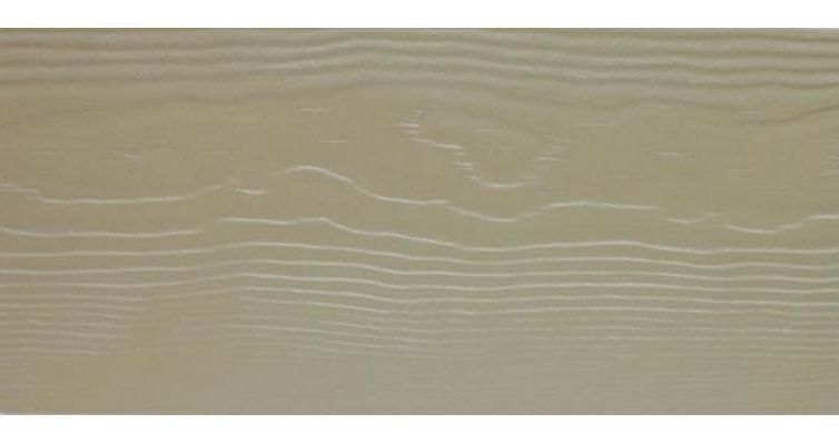 Сайдинг CEDRAL Click Wood (древесный эффект) С58 купить в Омске