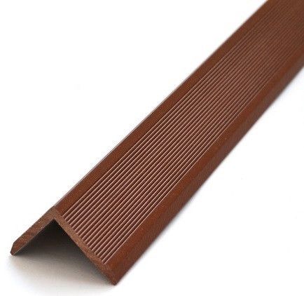 Уголок FAYNAG Терракот купить в Омске