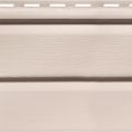Виниловый сайдинг Fineber Standard Сакура купить в Омске