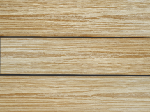 Террасная доска ДПК Terrapol Антик Эллада