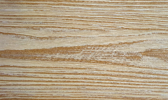 Террасная доска ДПК Terrapol Антик Эллада купить в Омске