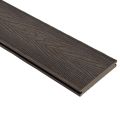 Террасная доска из ДПК CM Decking Vintage Solid, Венге (под заказ) купить в Омске