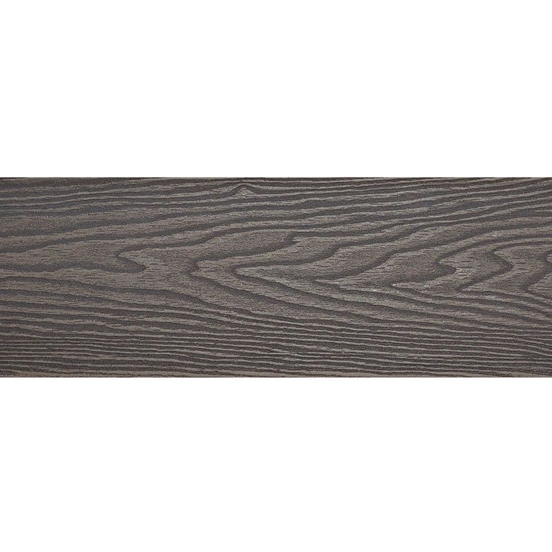 Террасная доска из ДПК CM Decking Vintage Solid, Венге (под заказ) купить в Омске