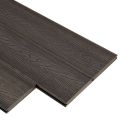Террасная доска из ДПК CM Decking Vintage Solid, Венге (под заказ) купить в Омске