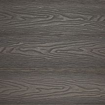 Террасная доска из ДПК CM Decking Vintage Solid, Венге (под заказ)