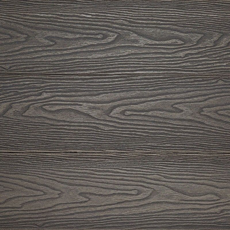 Террасная доска из ДПК CM Decking Vintage Solid, Венге (под заказ) купить в Омске