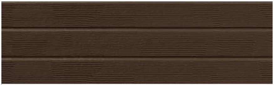 Фасадные термопанели Люкс-G8014  купить в Омске