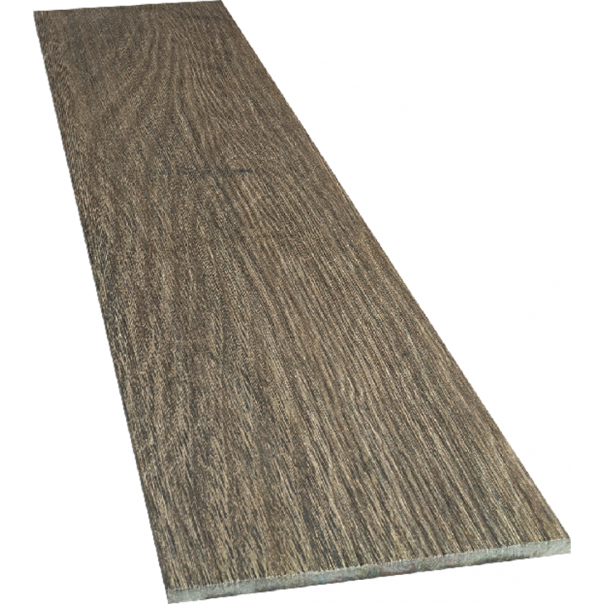 Фиброцементный сайдинг SidWood с древесной текстурой W-101  купить в Омске