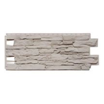 Фасадная панель ТЕХНОНИКОЛЬ Камень, Лацио