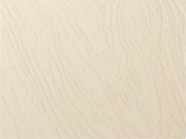 Фиброцементный сайдинг DECOVER Sandy купить в Омске