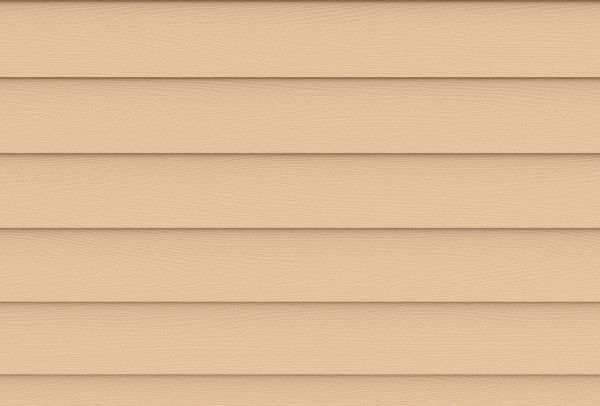 Фиброцементный сайдинг DECOVER Sandy купить в Омске