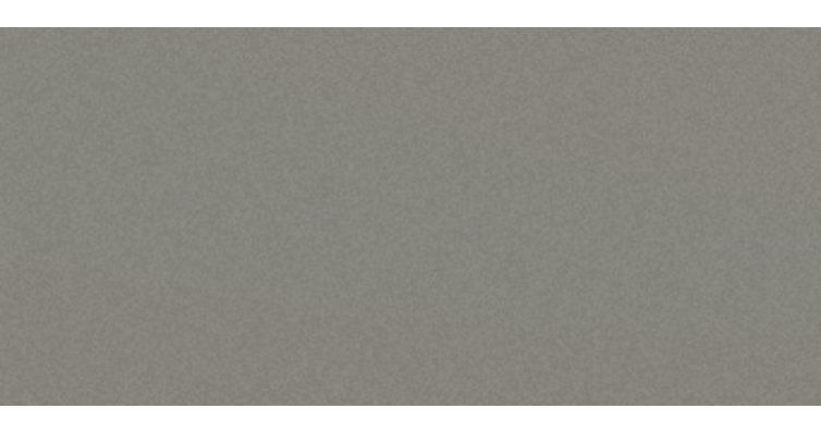 Сайдинг CEDRAL гладкий С52 купить в Омске