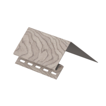 Планка околодверная Ю-Пласт, Timberblock Пихта, Сахалинская.