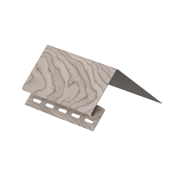 Планка околодверная Ю-Пласт, Timberblock Пихта, Сахалинская. купить в Омске